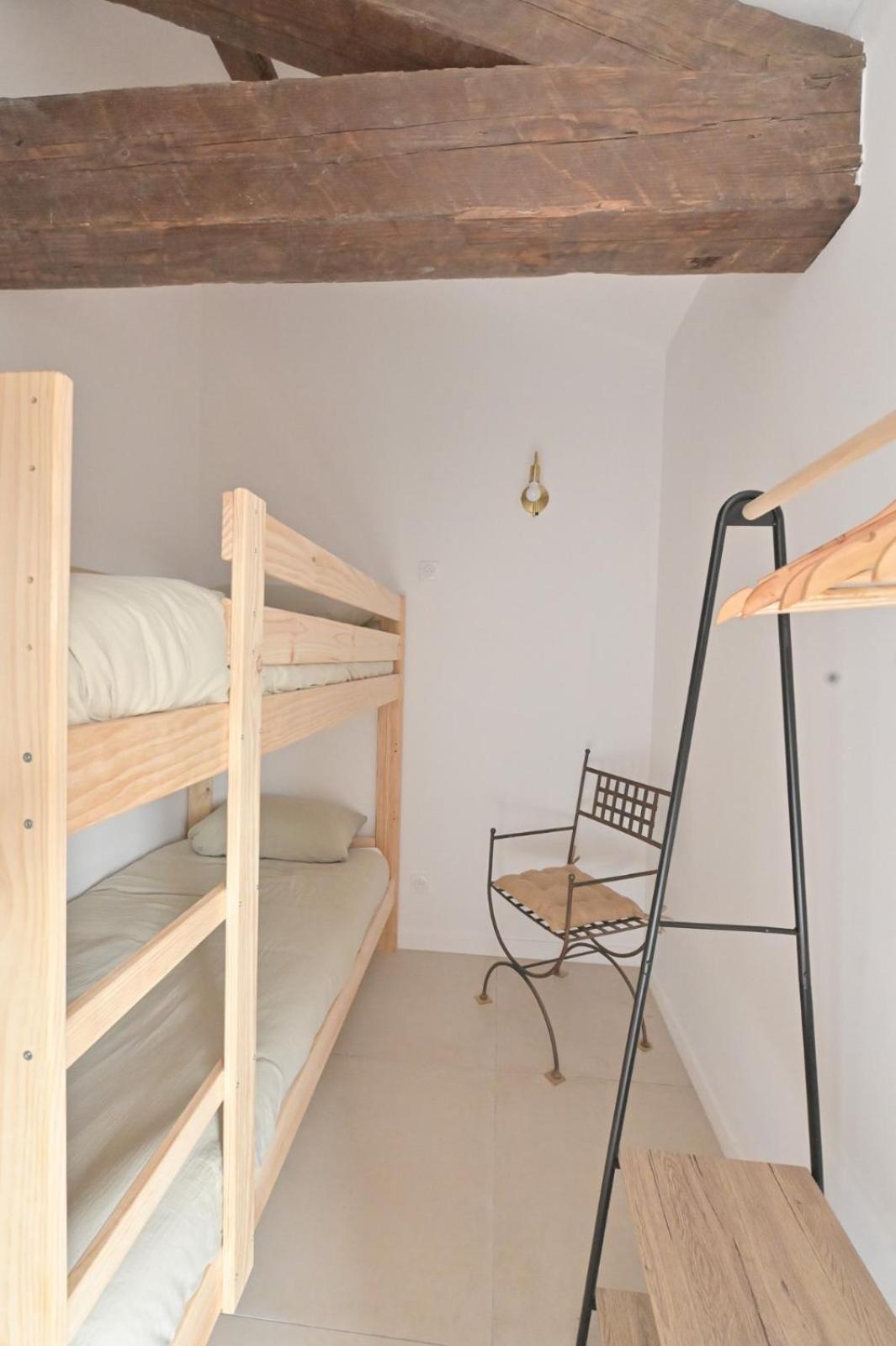 Chambres Dhotes De La Cote Radieuse Canet-en-Roussillon Εξωτερικό φωτογραφία