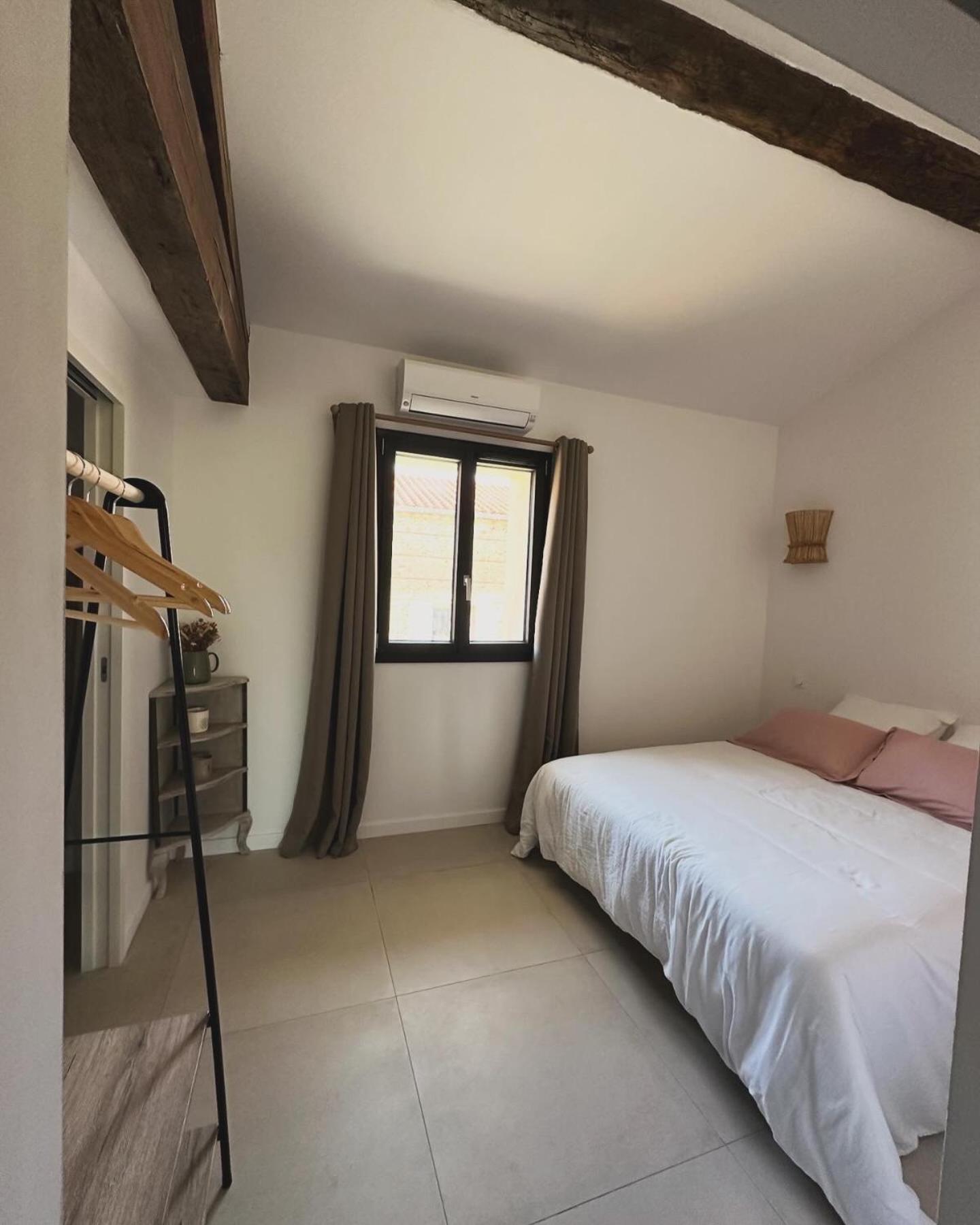 Chambres Dhotes De La Cote Radieuse Canet-en-Roussillon Εξωτερικό φωτογραφία